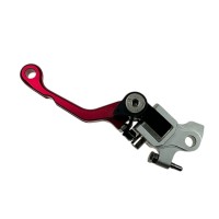 Dźwignia hamulca przedniego dirt bike T4 300 KAYO