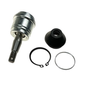 Sworzeń wahacza dolny quad AU200 KAYO