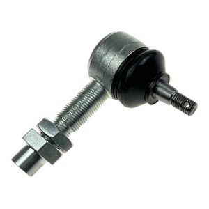 Sworzeń wahacza górny quad AU200 KAYO