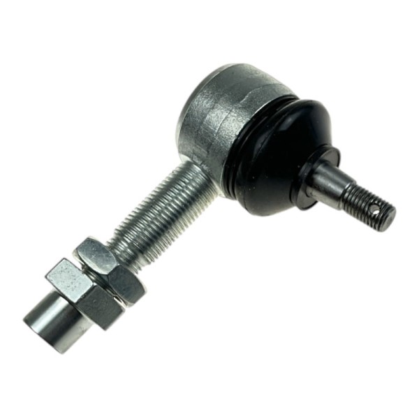 Sworzeń wahacza górny quad AU200 KAYO