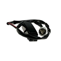 Czujnik położenia kierowcy quad AU200 KAYO