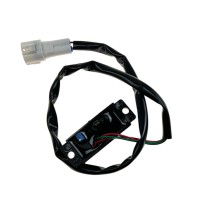 Czujnik położenia kierowcy quad AU200 KAYO