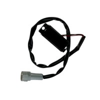 Czujnik położenia kierowcy quad AU200 KAYO