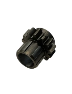 Zębatka pod kosz sprzęgłowy pitbike ZS125-G YCF