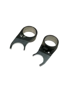 Widełki do wałka krzywkowego pitbike ZS125-G YCF