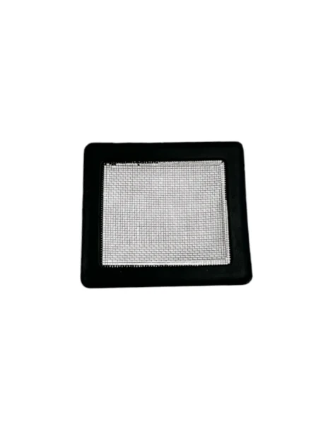 Filtr oleju sitko pitbike ZS125-G YCF