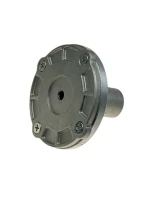 Filtr oleju komplet pitbike ZS125-G YCF