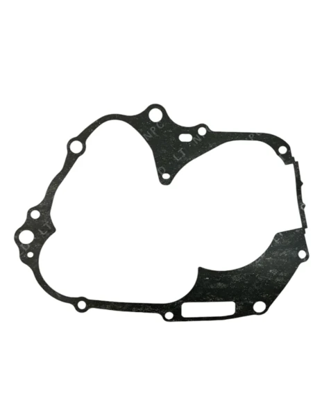 Uszczelka karterów pitbike ZS125-G YCF