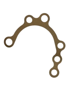 Uszczelka pompy oleju pitbike ZS125-G YCF