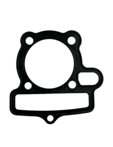 Uszczelka pod głowice pitbike ZS125-G YCF