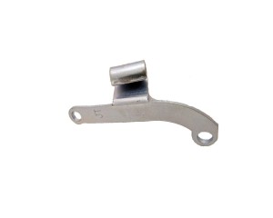 Uchwyt linki sprzęgła 140 MRF