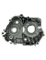 Karter silnika lewy pitbike ZS125-G YCF