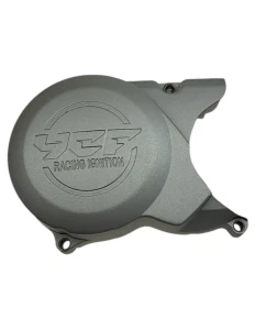Pokrywa silnika lewa pitbike ZS125-G YCF