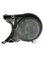 Pokrywa silnika lewa pitbike ZS125-G YCF