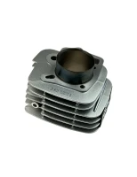 Cylinder pitbike ZS125-G YCF