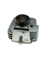 Cylinder pitbike ZS125-G YCF