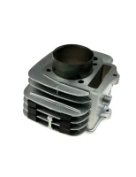 Cylinder pitbike ZS125-G YCF