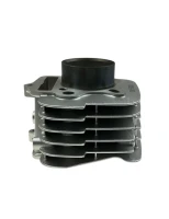 Cylinder pitbike ZS125-G YCF