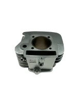 Cylinder pitbike ZS125-G YCF