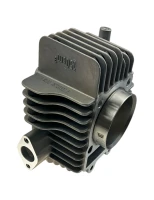 Cylinder pitbike ZS150/ZS155-G YCF