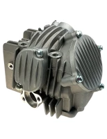 Głowica uzbrojona pitbike ZS155-G YCF