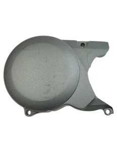 Pokrywa silnika lewa pitbike ZS155 YCF