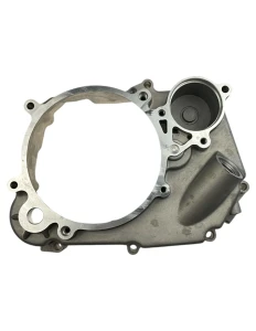 Pokrywa silnika prawa pitbike ZS155 YCF