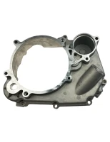 Pokrywa silnika prawa pitbike ZS155 YCF