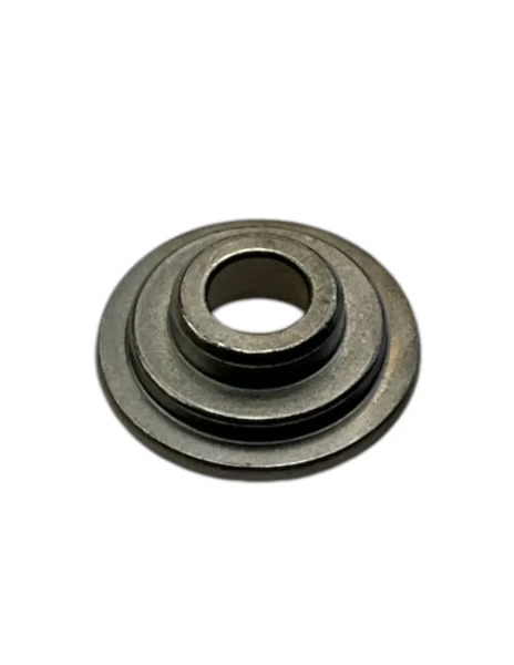 Talerzyk zaworowy pitbike ZS155 YCF