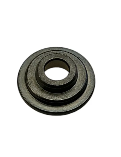 Talerzyk zaworowy pitbike ZS155 YCF