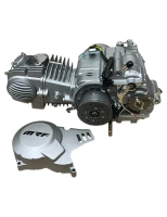 Silnik 140ccm ORK mod2 pitbike MRF