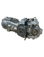 Silnik 140ccm ORK mod2 pitbike MRF