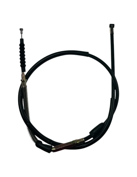 Linka sprzęgła 1000mm/93 pitbike 125 YCF