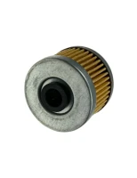 Filtr oleju quad A300 KAYO