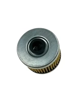 Filtr oleju quad A300 KAYO