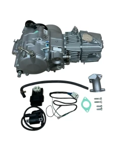 Silnik 190ccm SYS Anima pitbike Daytona