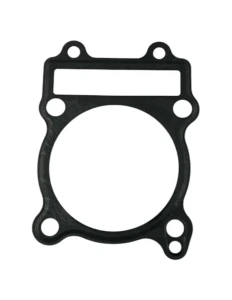 Uszczelka pod cylinder pitbike 190 SYS Daytona