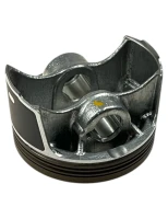 Tłok pitbike 190 SYS Daytona