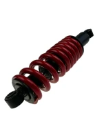 Amortyzator tylny L250mm E-STREET MRF