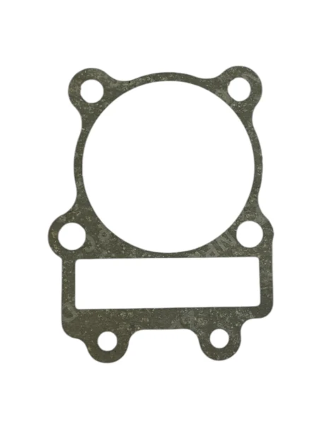 Uszczelka pod cylinder 68,5 pitbike ZS155 YCF