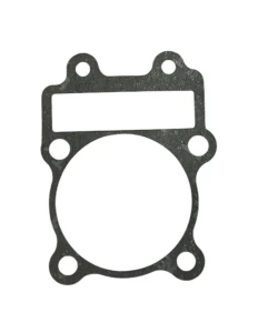 Uszczelka pod cylinder pitbike ZS155 YCF