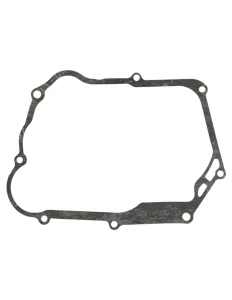 Uszczelka pokrywy silnika prawej pitbike ZS155 YCF