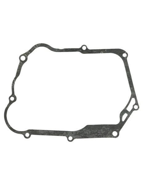 Uszczelka pokrywy silnika prawej pitbike ZS155 YCF