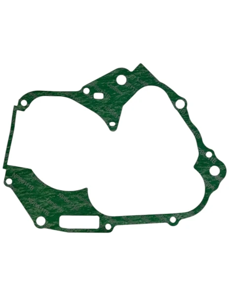 Uszczelka karterów pitbike ZS155 YCF