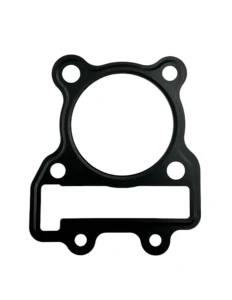 Uszczelka pod głowice pitbike ZS155 YCF