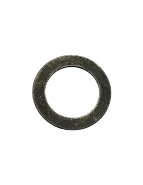 Podkładka skrzyni biegów 17.2x1.0x26 pitbike ZS155 YCF