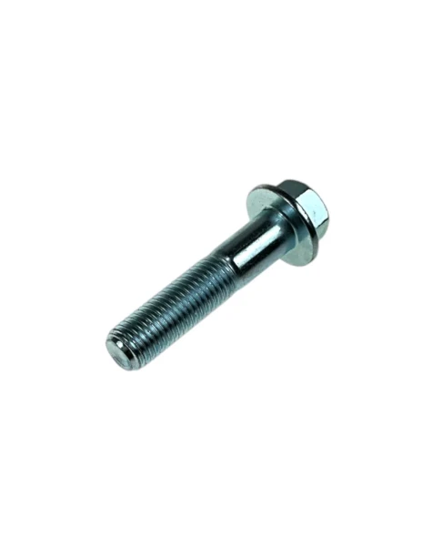 Śruba z kołnierzem M10x45mm YCF