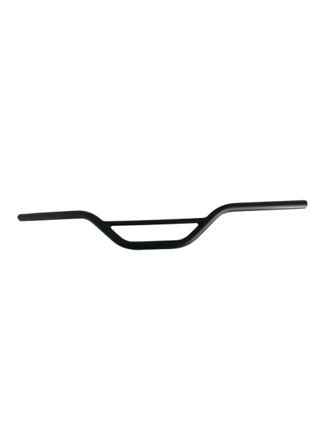 Kierownica niska H55m L 760mm pitbike SM 2024 YCF