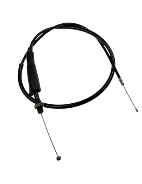 Linka gazu 840 mm pitbike YCF