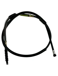 Linka sprzęgła 930mm pitbike Pilot 150 E YCF